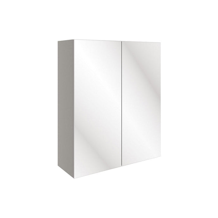 Bliss Velino Mirrored Wall Unit - Unbeatable Bathrooms