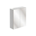 Bliss Velino Mirrored Wall Unit - Unbeatable Bathrooms