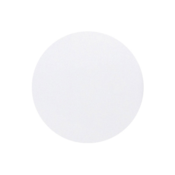 Bliss Velino 2200x330mm Tall End Panel - Unbeatable Bathrooms