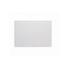Bliss BLIS3462 Accessible 690mm End Panel - White - Unbeatable Bathrooms