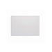 Bliss BLIS3472 Standard 750mm End Panel - White - Unbeatable Bathrooms