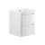 Bliss Sento 2 Drawer Wall Hung Basin Unit - Unbeatable Bathrooms