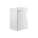 Bliss Sento 2 Door Floor Standing Basin Unit - Unbeatable Bathrooms