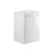 Bliss Sento 2 Door Floor Standing Basin Unit - Unbeatable Bathrooms