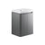 Bliss Sento 2 Door Floor Standing Basin Unit - Unbeatable Bathrooms