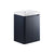 Bliss Sento 2 Door Floor Standing Basin Unit - Unbeatable Bathrooms