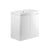 Bliss Sento 2 Door Floor Standing Basin Unit - Unbeatable Bathrooms