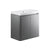 Bliss Sento 2 Door Floor Standing Basin Unit - Unbeatable Bathrooms