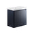 Bliss Sento 2 Door Floor Standing Basin Unit - Unbeatable Bathrooms