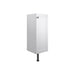 Bliss Carlo 300mm 1 Door Base Unit - Unbeatable Bathrooms