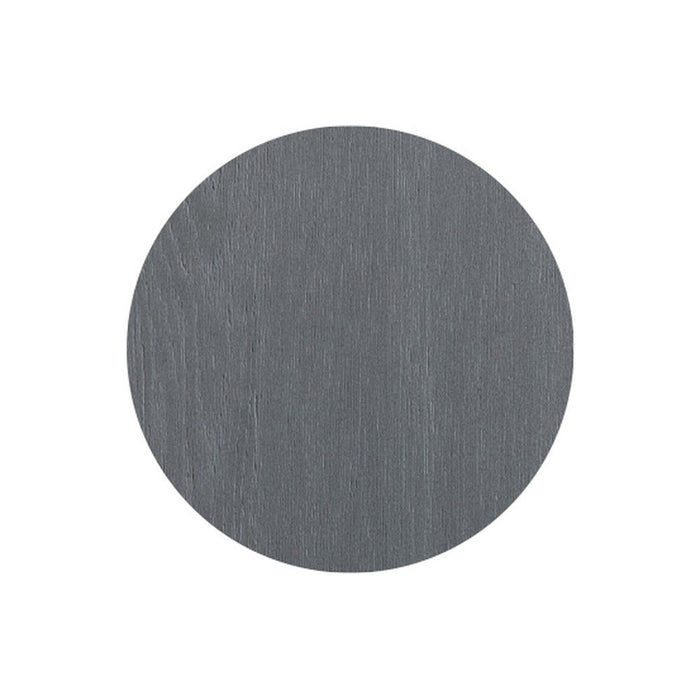 Bliss Carlo 330 x 2200mm Tall End Panel - Unbeatable Bathrooms