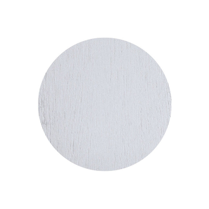 Bliss Carlo 330 x 2200mm Tall End Panel - Unbeatable Bathrooms