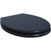 Bliss Carlo Soft Close Toilet Seat - Unbeatable Bathrooms