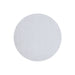 Bliss Carlo Soft Close Toilet Seat - Unbeatable Bathrooms