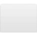 Hudson Reed Fusion Bath End Panel & Plinth - Unbeatable Bathrooms