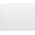 Hudson Reed Fusion Bath End Panel & Plinth - Unbeatable Bathrooms