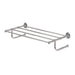Burlington Traditional Towel rack - Unbeatable Bathrooms