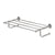 Burlington Traditional Towel rack - Unbeatable Bathrooms