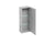 Britton 300 Single Mirrored Door Wall Cabinet - Unbeatable Bathrooms
