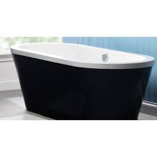Carron Halcyon 1750mm x 800 Carronite Square Bath (Includes filler) - Unbeatable Bathrooms