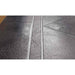 Karndean Da Vinci Stone Shade Ceramic Graphite Tile CC06 x 9 boxes ( 29.7M2 ) - Unbeatable Bathrooms