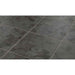 Karndean Da Vinci Stone Shade Ceramic Graphite Tile CC06 x 9 boxes ( 29.7M2 ) - Unbeatable Bathrooms