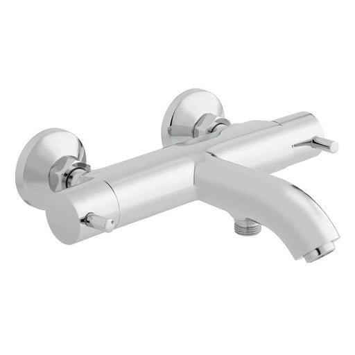 Vado Celsius Bath Shower Mixer - Unbeatable Bathrooms