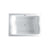 Carron Celsius 1800mm x 800mm Carronite Bath - White - Unbeatable Bathrooms