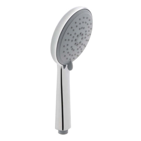 Vado Ceres Multi-Function Self-Cleaning Shower Handset - Unbeatable Bathrooms