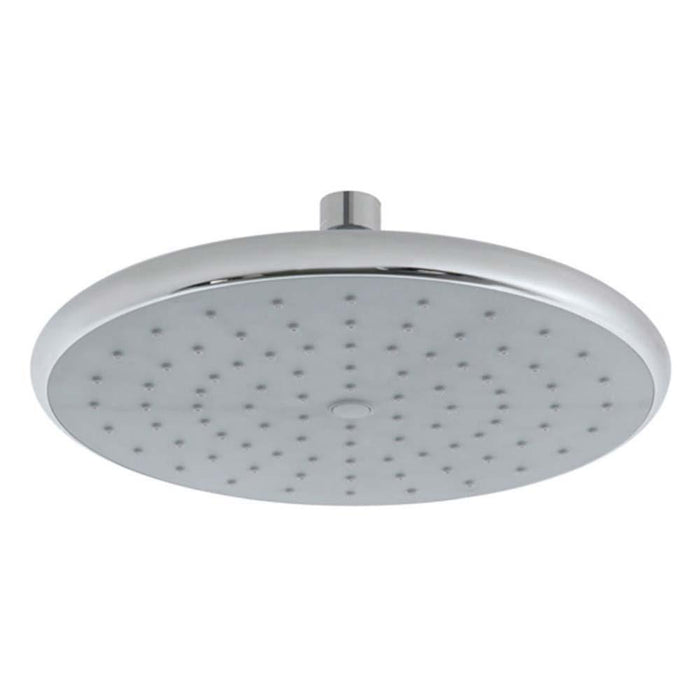 Vado Ceres Self-Cleaning Shower Head - Unbeatable Bathrooms