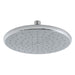 Vado Ceres Self-Cleaning Shower Head - Unbeatable Bathrooms