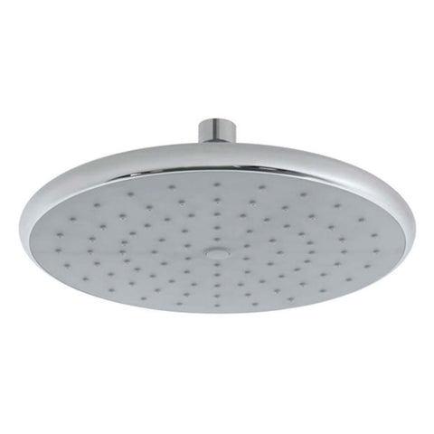 Vado Ceres Self-Cleaning Shower Head - Unbeatable Bathrooms