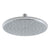 Vado Ceres Self-Cleaning Shower Head - Unbeatable Bathrooms