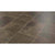 Karndean Da Vinci Stone Shade Weathered Steel Eisen Tile (Per M²) - Unbeatable Bathrooms