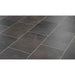 Karndean Da Vinci Stone Shade Weathered Steel Carbon Tile (Per M²) - Unbeatable Bathrooms