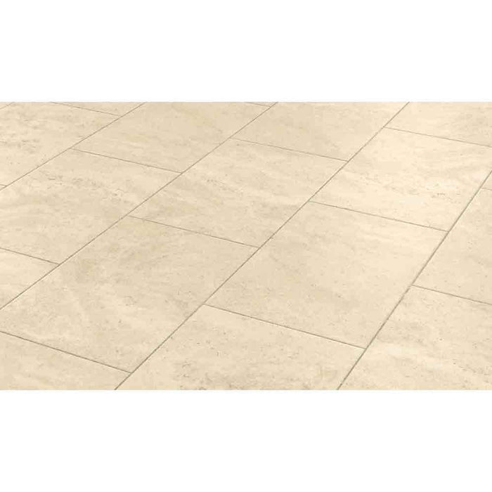 Karndean Da Vinci Stone Shade Natural Stone Bluff Tile (Per M²) - Unbeatable Bathrooms