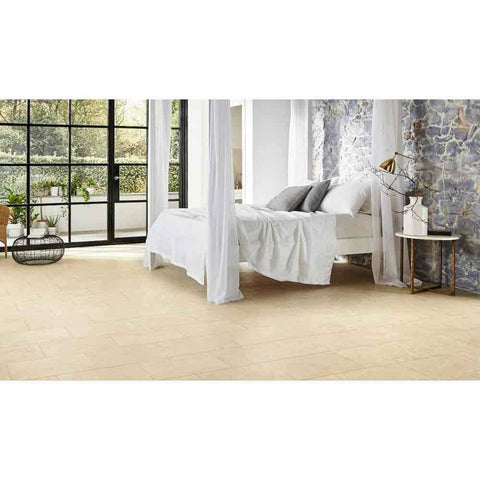 Karndean Da Vinci Stone Shade Natural Stone Bluff Tile (Per M²) - Unbeatable Bathrooms