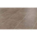 Karndean Da Vinci Stone Shade Fabric Burnet Tile (Per M²) - Unbeatable Bathrooms