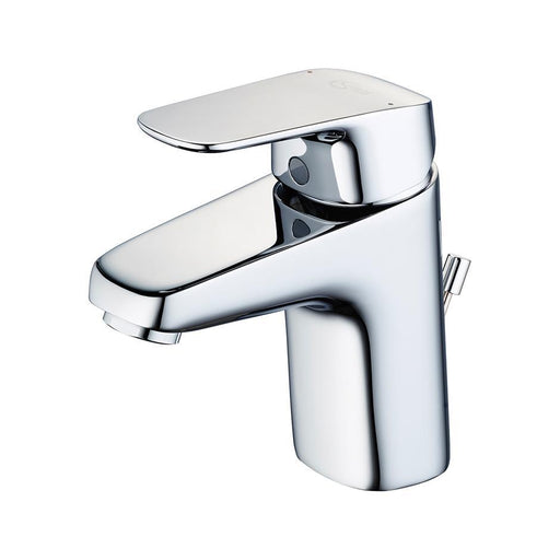 Ideal Standard Ceraflex basin mixer - Unbeatable Bathrooms