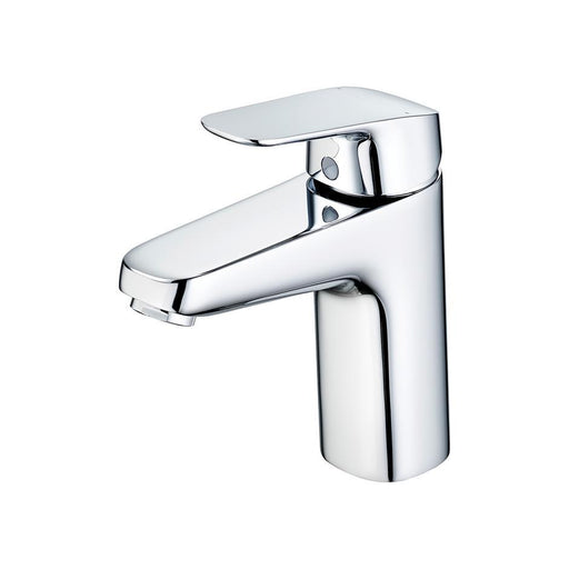 Ideal Standard Ceraflex single lever one hole bath filler - Unbeatable Bathrooms