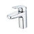 Ideal Standard Ceraflex single lever one hole bath filler - Unbeatable Bathrooms