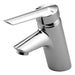 Armitage Shanks Cherwell 21 Round Under-Countertop Basin - No Tapholes - Unbeatable Bathrooms
