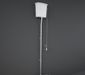 RAK Washington Fittings and Pipes for High Level Cistern - Unbeatable Bathrooms