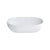 Clearwater Formoso 550mm 0TH ClearStone Countertop Basin - Unbeatable Bathrooms