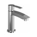 Clearwater Sapphire Chrome plated Mini Basin Mixer Without Waste - Unbeatable Bathrooms