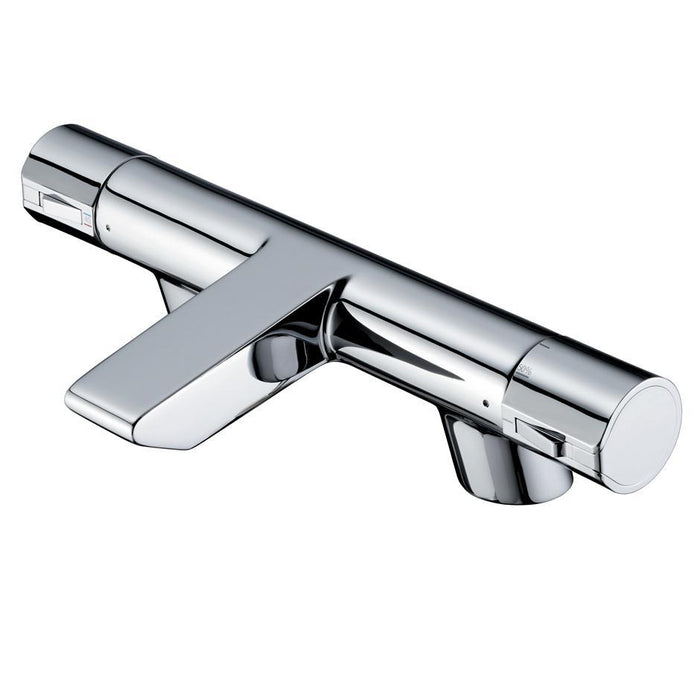 Ideal Standard Concept 170 x 90cm Bath - Unbeatable Bathrooms