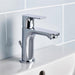 Ideal Standard Concept Air Slim Basin Mixer - Unbeatable Bathrooms