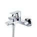 Ideal Standard Concept Air wall mounted bath shower mixer - Unbeatable Bathrooms