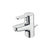 Ideal Standard Concept Blue small washbasin mixer 1 hole - Unbeatable Bathrooms