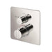 Ideal Standard Concept Easybox Slim Built-In Thermostatic Bath Shower Mixer - Unbeatable Bathrooms